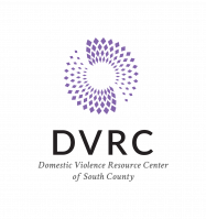 DVRC Training